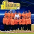 Banda Estrella Blanca