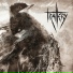 Trallery