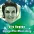 Elis Regina