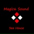 Magic6