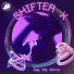 Shifter x