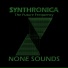 NONESOUNDS