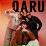 QAZAQ BAND