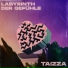 TAIZZA feat. Maik