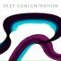 Study Music