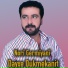 Norî Germîyanî