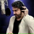 Hakan Taşıyan