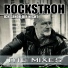 Rockstroh