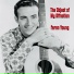 Faron Young