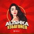 ALISHKA