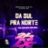 Meno saaint, MC MN, DJ RD DA DZ7