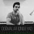 Fuad İbrahimli