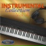 Instrumental Collection Vol. 4