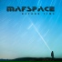 Mafspace Y