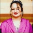Muskan Fayaz, Ejaz Khan