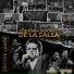 Los Embajadores de la Salsa