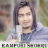 Tarun Tashu