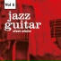 Oscar Moore Quartet