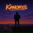 Kanoris