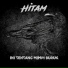 Hitam