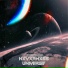 NXVXRMXSS