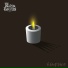 King Reign feat. Saukrates