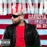 DJ Drama feat. Trick Daddy, Rick Ross, Mike Jones