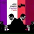 Joe Enos