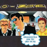 Dj M Loy - Disco-Ozone - track 2
