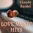 Claude Bardel