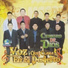 Grupo Musical Una Voz Que Clama En El Decierto