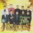 Grupo Musical Una Voz Que Clama En El Decierto