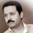 Daud Hanif