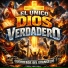 Guerreros del Evangelio
