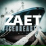 Zaet