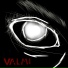 Valmi