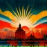 Обстоятельства