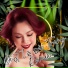 Thanh Thảo