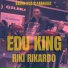 Edu King feat. URBAN MUSIC PARAGUAY