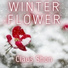 Claus Shon