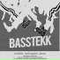 Hardtekk, Lastfragment, akxme