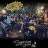 Fortunate Youth (Sugarshack Sessions)