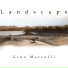 Gino Marcelli