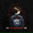 Deadsie