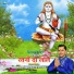 Vijay Rattan