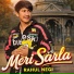 Rahul negi