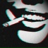 teefnbl