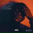 Boyd feat. Nana Benyin