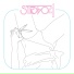 Strobo