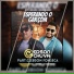 Edson Chuva, Clebson Fonseca
